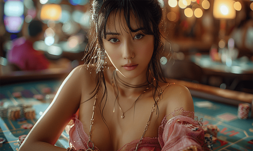 vn88.com